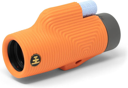 Monocular Telescope I Compact Waterproof Zoom Tube 8x32 HD 