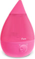 Ultrasonic Cool Mist Humidifier for Dry Rooms encalife