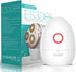 VOGOE Electric Razor Women Love I ES300 Shaver