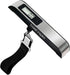 Portable Digital Luggage Scale With Backlit Display encalife