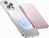 Ultra-Slim 10,000mAh Magnetic Power Bank Fast Charger encalife