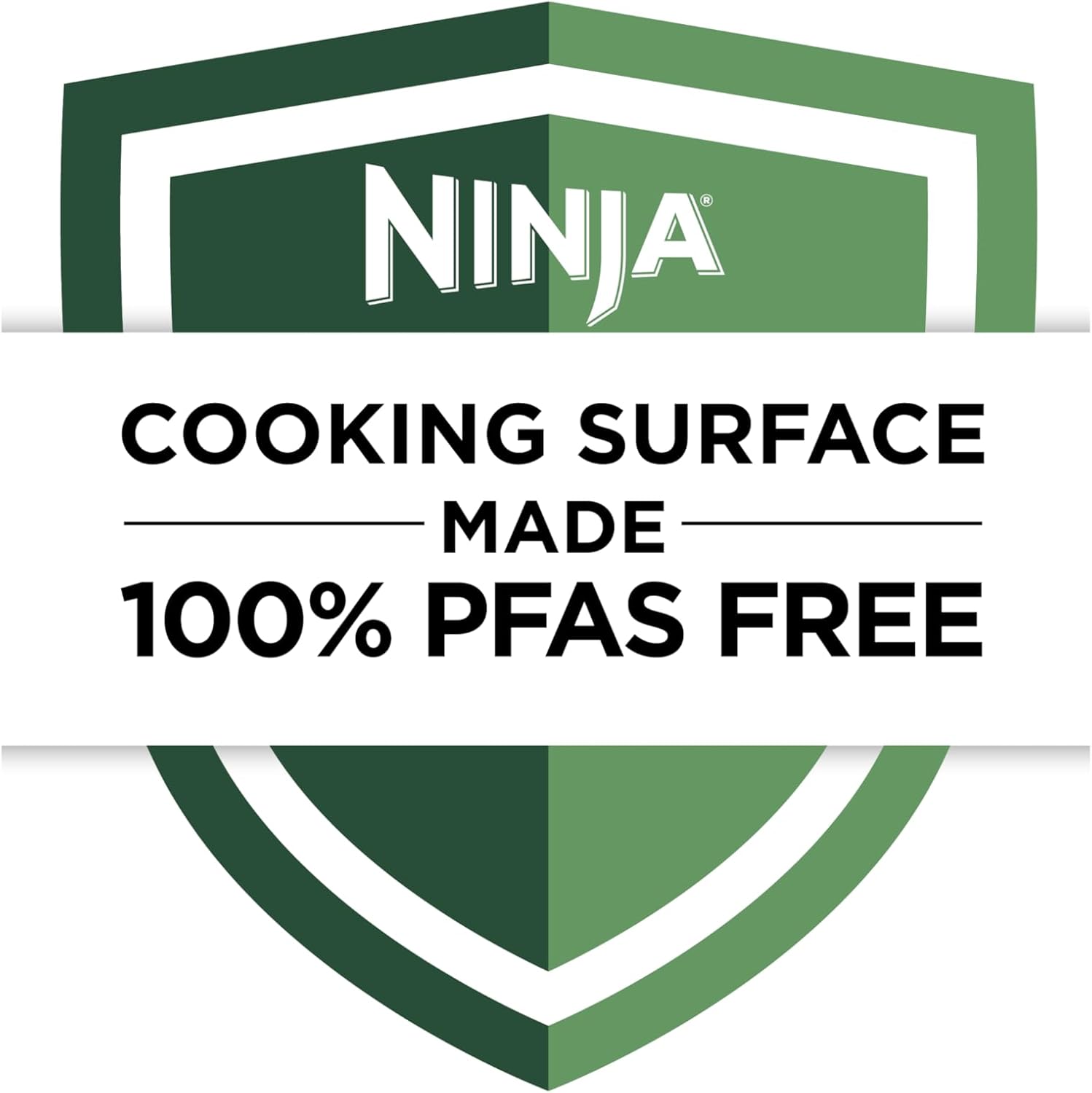 Air Fryer I Ninja AF141 5 Qt encalife