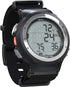 Aqua Lung i200C Black Bluetooth I Dive Computer