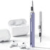 3-in-1 Earbud Cleaning Pen For Electronics Care encalife