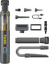 Cordless Handheld Car Vacuum Air Duster Kit encalife