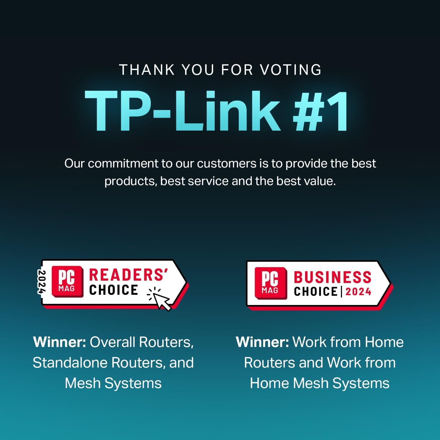 TP-Link Deco X55 I AX3000 Mesh WiFi encalife