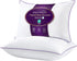 Bed Pillows Queen Set | Soft Support Hotel Quality Sleeping Pillows