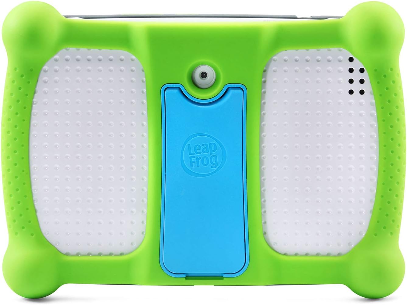 Tablet Kids I Academy Learning Tablet encalife