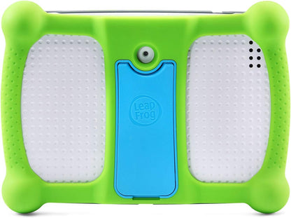 Tablet Kids I Academy Learning Tablet encalife