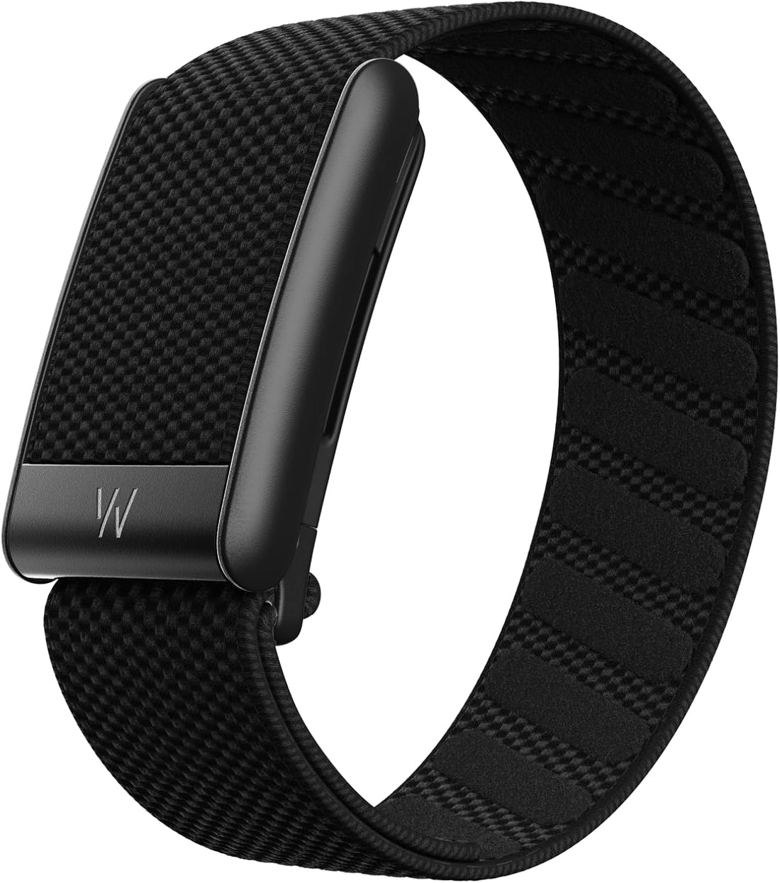 Wearable fitness tracker designed for 24 hour activity tracking