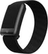 Wearable fitness tracker designed for 24 hour activity tracking