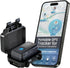 GPS tracker waterproof hidden car security device for live tracking - Encalife