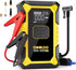GOOLOO A3 Jump Starter Tire Inflator Kit encalife