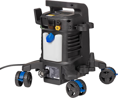Pressure Washer I Westinghouse ePX3500 2500 PSI Electric encalife