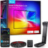 RGB Lighting TV Backlight Strip for Immersive Viewing encalife