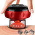 Smart Electric Cupping Massager for Sore Muscles encalife