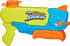 NERF Wave Spray Water Gun I Wild Wavy Blaster