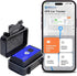 GPS tracker global real time monitoring device for fleet security - Encalife
