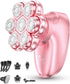 Electric Razor Women Love: 5-in-1 Body Shaver encalife