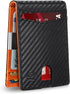 Wallets for Men I Zitahli Leather