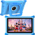 Android 7 Inch Tablet for Kid with Case