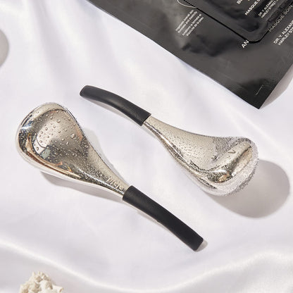 Stainless Steel Cryo Sticks for Facial Massage Therapy encalife