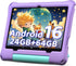 10 Inch Android Tablet for Kid with Case encalife