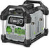 3000W Portable Power Station Battery Inverter Generator encalife