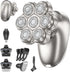 Electric Razor Women Love: 5-in-1 Body Shaver encalife