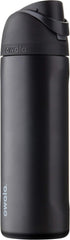  Insulated Water Bottle Leakproof 24oz