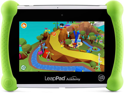 Tablet Kids I Academy Learning Tablet encalife