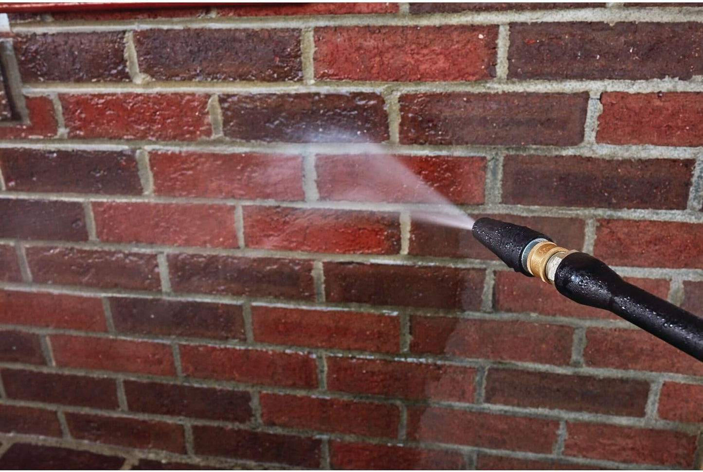 Electric Pressure Washer for Cars Patios encalife