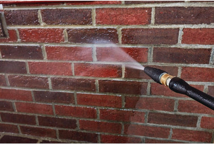 Electric Pressure Washer for Cars Patios encalife