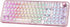 YUNZII X98 Wireless Mechanical Keyboard encalife