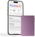 Portable AI Meeting Recorder with Smart Transcription encalife