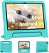 Tablet for Kids 10.1” Android 15 10GB+64GB encalife