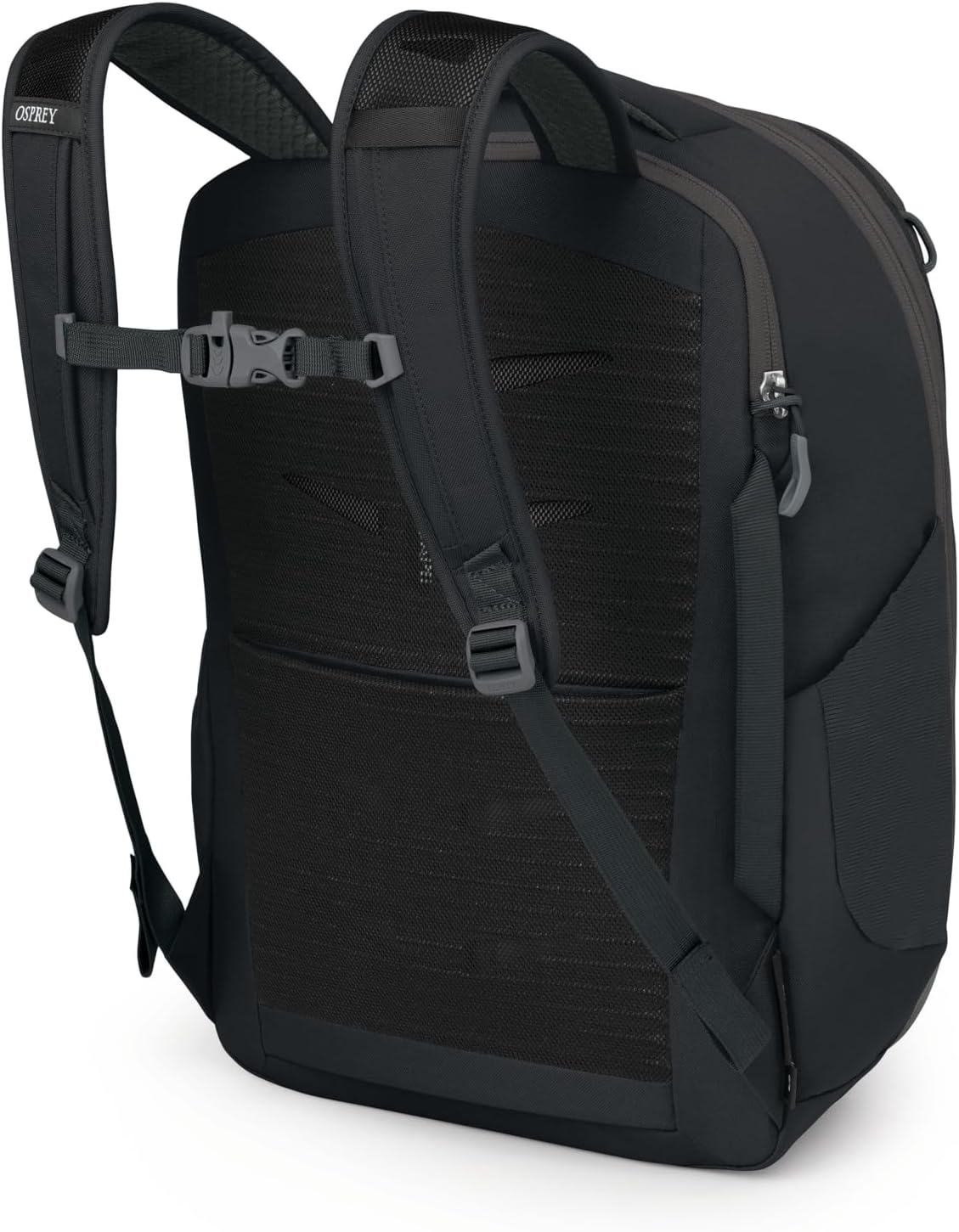 Expandable Travel Backpack Personal Item Bag encalife