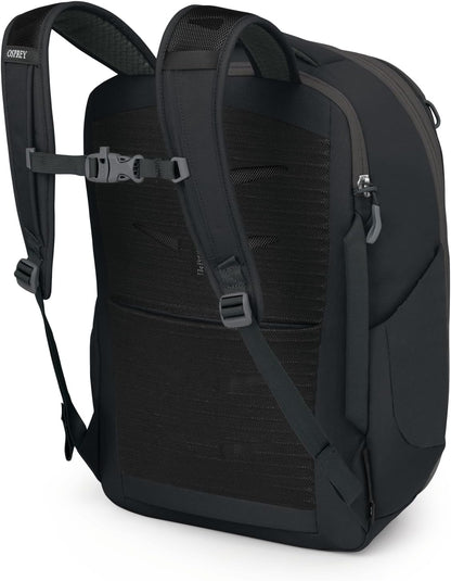Expandable Travel Backpack Personal Item Bag encalife