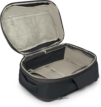 Expandable Travel Backpack Personal Item Bag encalife