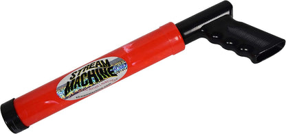 Stream Machine TL-600 Water Gun I 70ft Super Soaker encalife