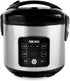 AROMA CoreCoat I Rice Cooker 4-Cup