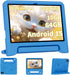 Tablet for Kids 10.1” Android 15 10GB+64GB encalife