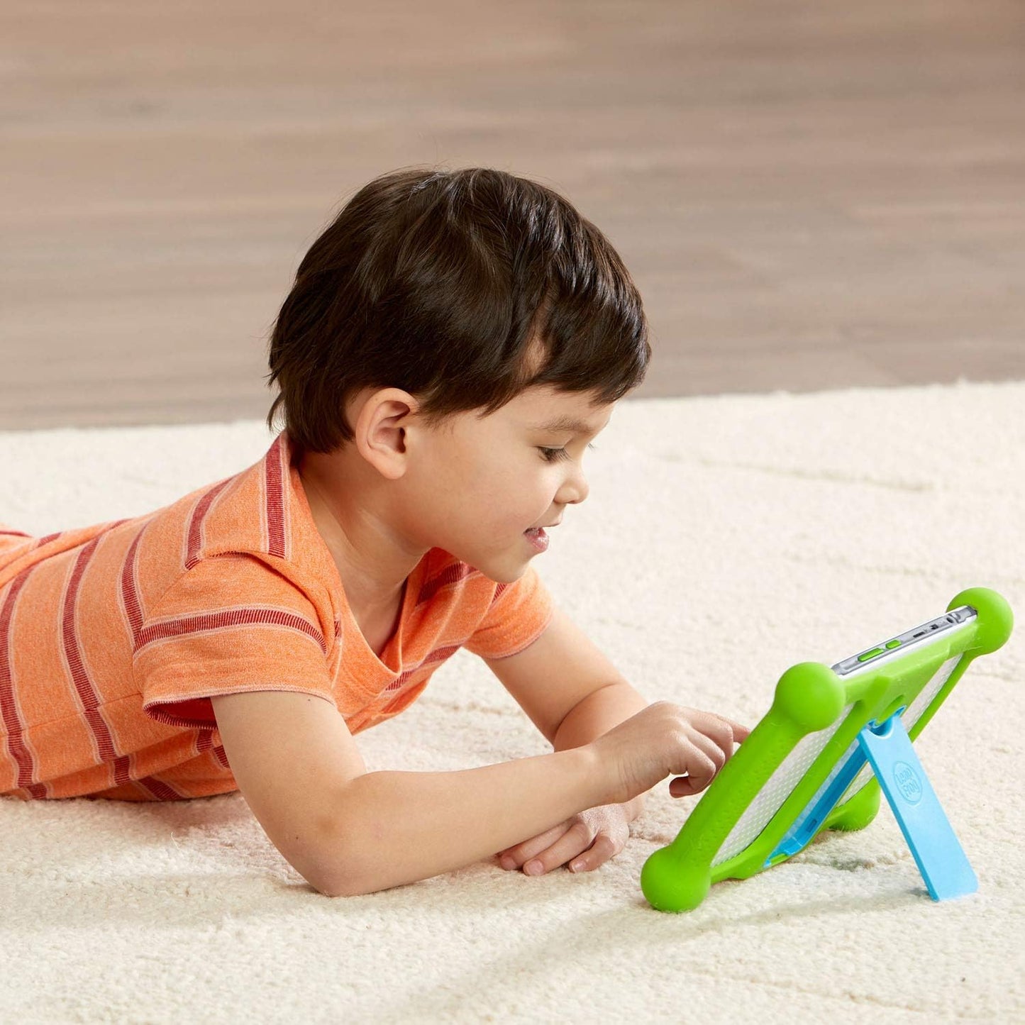 Tablet Kids I Academy Learning Tablet encalife