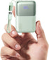 Ultra Mini 45W 10000mAh Portable Power Bank encalife