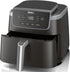Air Fryer I Ninja AF141 5 Qt 
