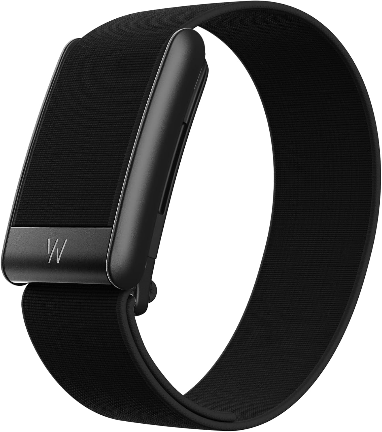 Screenless Fitness Tracker With Sleep Activity Coaching encalife