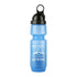 22oz Water Filter Bottle BPA-Free