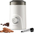 Quiet Electric Coffee Grinder – 70g encalife