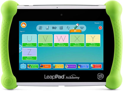 Tablet Kids I Academy Learning Tablet encalife