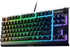 Encalife Apex 3 TKL RGB Keyboard